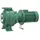 WILO Abwasser-Tauchmotorpumpe 15,84D-230DAH160L4 DN 150