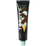 Toosty Mint Chocolate Toothpaste 80 g