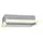 Gorenje BHP62CLI Dunstabzugshaube 60 cm Beige