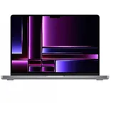 Apple MacBook Pro 14 2023 M2 Max 30C 32GB 1TB Space Grau QWERTZ DEUTSCH OVP MwSt