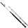 Shimano Fishing Shimano Vengeance Standup - 30-50 lbs Größe 1.65 m