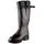 Aigle Parcours 2 Iso Gummistiefel Brun 44