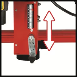 Einhell TE-TS 315 UD