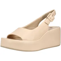 HÖGL LOULOU Damen Beige 41
