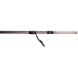 Zeck Troy 240cm 50g Spinnrute