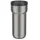 Mepal Isolierbecher Ellipse nordic black 0,375 l