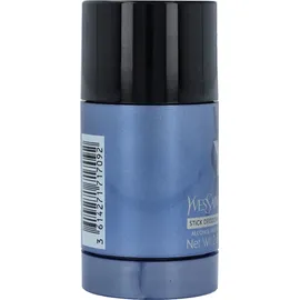 YVES SAINT LAURENT Y Deodorant Stick 75 g