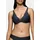 Triumph Body Make-Up Illusion Lace WP Bügel-BH Schwarz 90C