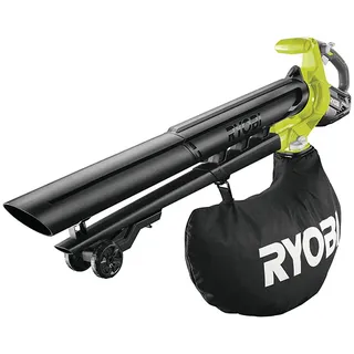 RYOBI OBV18 ohne Akku