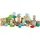 Small Foot Company Holzbausteine Jungle Friends (12768)