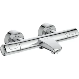Ideal Standard CeraTherm T100 Wannen-Thermostat Chrom