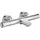 Ideal Standard CeraTherm T100 Wannen-Thermostat Chrom