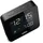 Braun BC09B schwarz