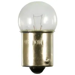 Scharnberger+Hasenbein Elektromobil-Lampe 18x35mm 10888