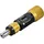 TOOLCRAFT Drehmomentschraubendreher Größe 4 mm