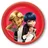 Kekz Audiochip Miraculous Folge 2