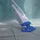 BESTWAY Lay-Z-Spa Unterwasser Sauger 60313