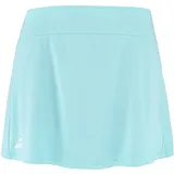Babolat Play Rock - Angel Blue Heather - L