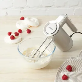 Petra Easy Store PT5250VDEEU10 Handmixer