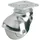 Dörner + Helmer Sesselrolle 40 x 39 mm 25 kg