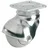 Dörner + Helmer Sesselrolle 40 x 39 mm 25 kg