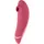 Womanizer Premium 2 brombeere