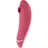Womanizer Premium 2 brombeere