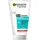 Garnier Hautklar 3in1 Reinigung/Peeling/Maske 150 ml