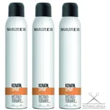 Selective Professional Selective Keratin Spray 150 ml