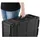 Proregal Eurobox NextGen Portable 33,5 x 40 x 60 cm 1-tlg. schwarz