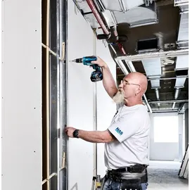 Makita DFS452Z ohne Akku