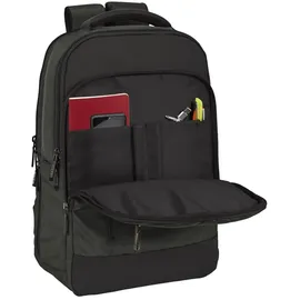 Safta Safta, Business 19.15l 32x44x14 cm Rucksack - Multicolor - One Size