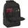 Safta Safta, Business 19.15l 32x44x14 cm Rucksack - Multicolor - One Size