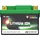 Skyrich Hjtz7s-fp Starterbatterie