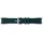 Samsung Ridge Sport Band (20 mm, M/L), Green ET-SFR89LGEGEU Smart Wearable Accessoire Grün - Grün