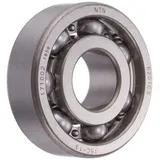 ntn europe Rillenkugellager 6201 C3 12 x 32 x 10 mm