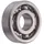 ntn europe Rillenkugellager 6201 C3 12 x 32 x 10 mm