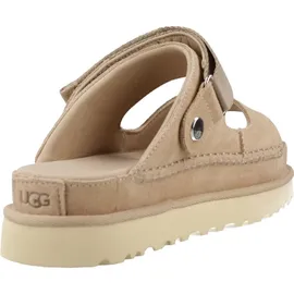 UGG Australia UGG Goldenstar Glide - 39