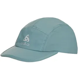 Odlo Performance Light Kappe blau Erwachsene
