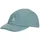 Odlo Performance Light Kappe blau Erwachsene