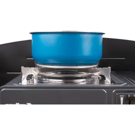 Brunner Thermo-Kochplatte THERMATE