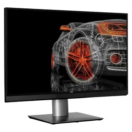 Dell UltraSharp UP2720Q 27"