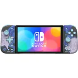 Hori Switch NSW-411U Split Pad Compact Gengar