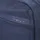 Hedgren Inner City Ava Daypack RFID Schutz 37 cm Laptopfach blau