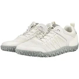 CAMEL ACTIVE Halbschuhe Herren Weiß 41