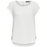 Only Onlvic S/s Solid Top Noos Wvn (15142784)