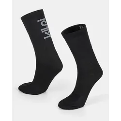 Unisex-Radsocken Kilpi CYCLER-U 35/38