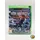 Iron Harvest Complete Edition Xbox Series X Spiel NEU&OVP