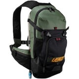 Leatt Hydration MTB Mountain Lite 1.5 Grün Modell 2023