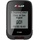 Polar M460 HR GPS, Radcomputer, -, Schwarz